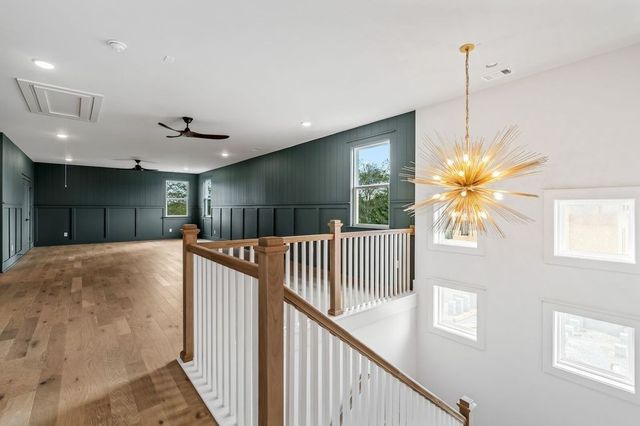 3985 Kathie Dr, Thompsons Station, TN 37179