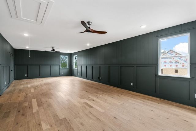 3985 Kathie Dr, Thompsons Station, TN 37179