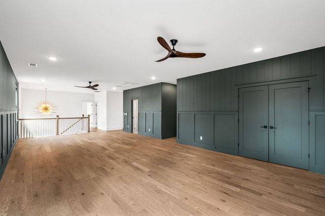 3985 Kathie Dr, Thompsons Station, TN 37179