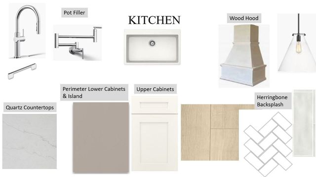 3985 Kathie Dr, Thompsons Station, TN 37179