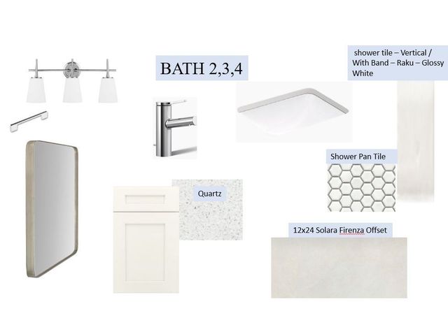 3985 Kathie Dr, Thompsons Station, TN 37179