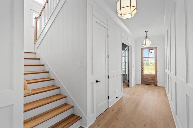 3985 Kathie Dr, Thompsons Station, TN 37179