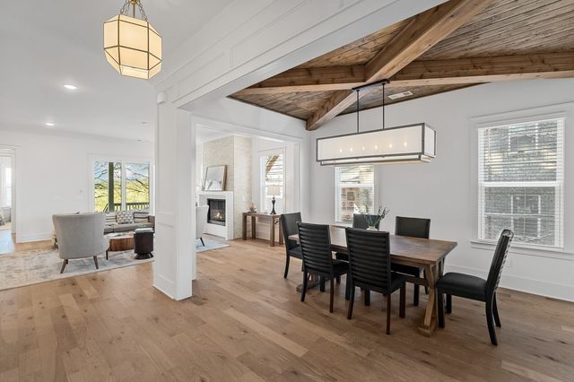 3985 Kathie Dr, Thompsons Station, TN 37179