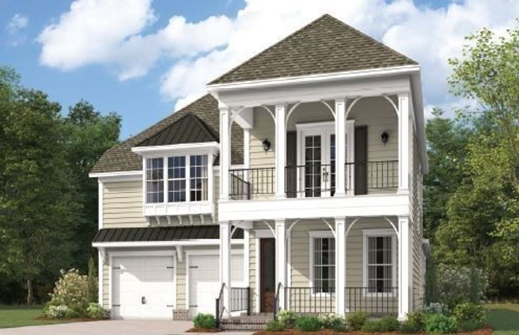 3985 Kathie Dr, Thompsons Station, TN 37179