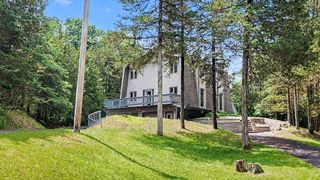 11255 Case Road, Norvell Twp, MI 49230