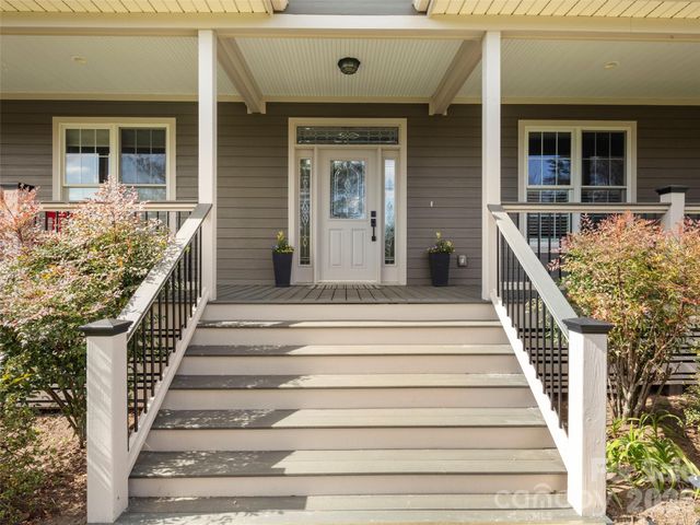 18 Brook Meadows Lane, Arden, NC 28704