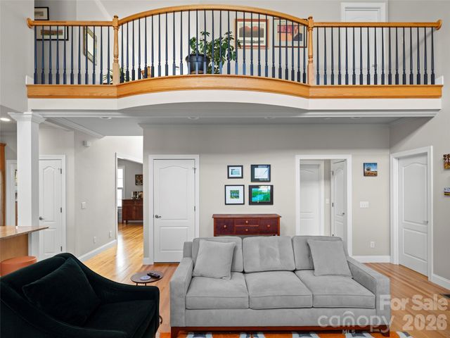 18 Brook Meadows Lane, Arden, NC 28704