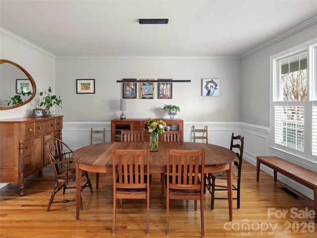 18 Brook Meadows Lane, Arden, NC 28704