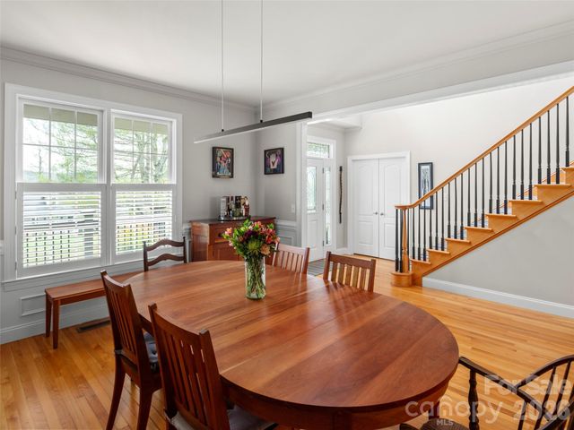 18 Brook Meadows Lane, Arden, NC 28704
