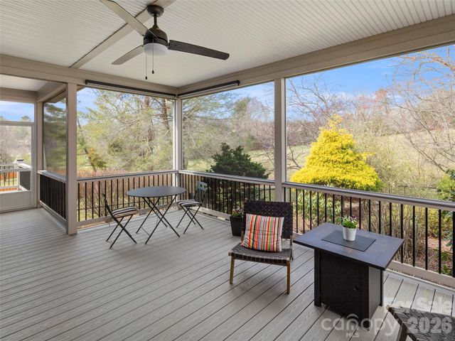 18 Brook Meadows Lane, Arden, NC 28704
