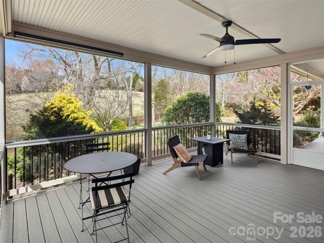 18 Brook Meadows Lane, Arden, NC 28704