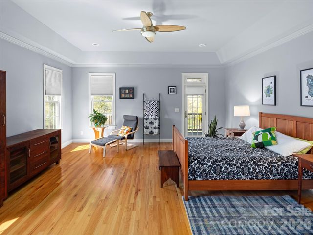 18 Brook Meadows Lane, Arden, NC 28704