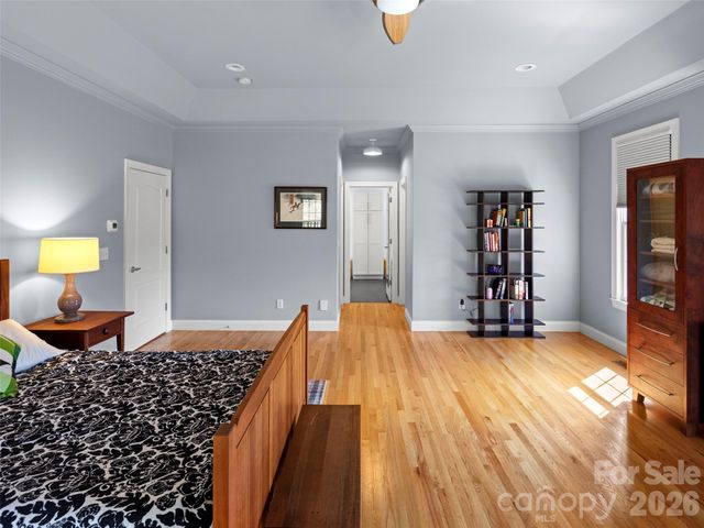 18 Brook Meadows Lane, Arden, NC 28704