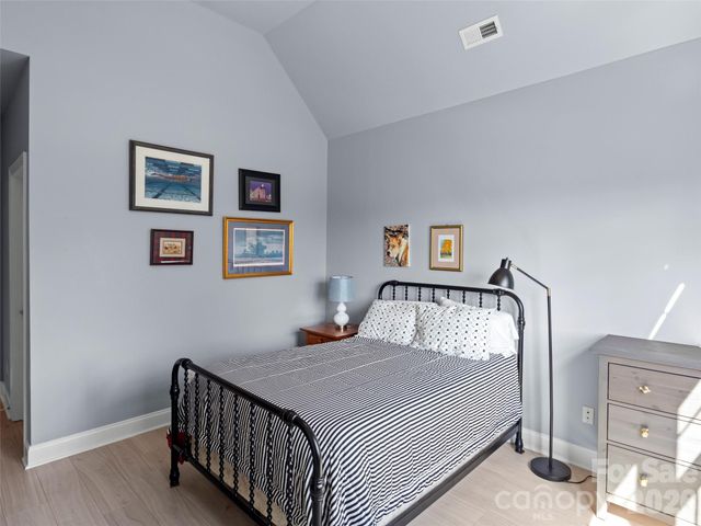 18 Brook Meadows Lane, Arden, NC 28704