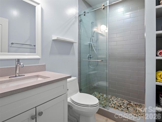 18 Brook Meadows Lane, Arden, NC 28704