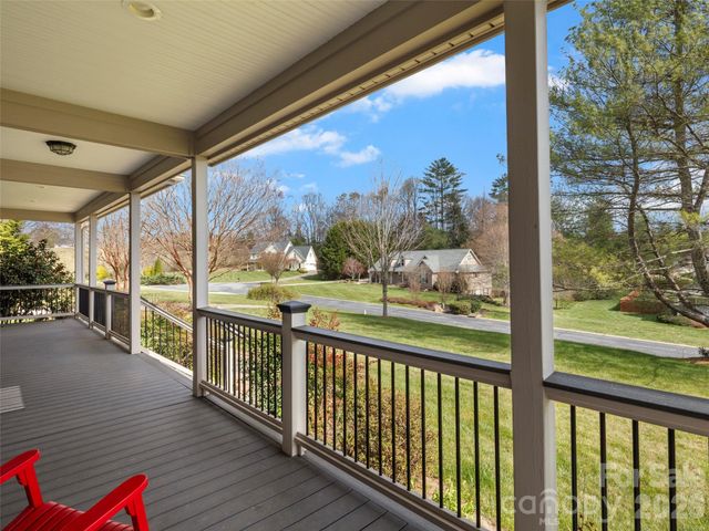 18 Brook Meadows Lane, Arden, NC 28704