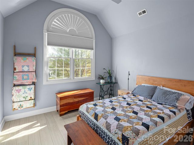 18 Brook Meadows Lane, Arden, NC 28704