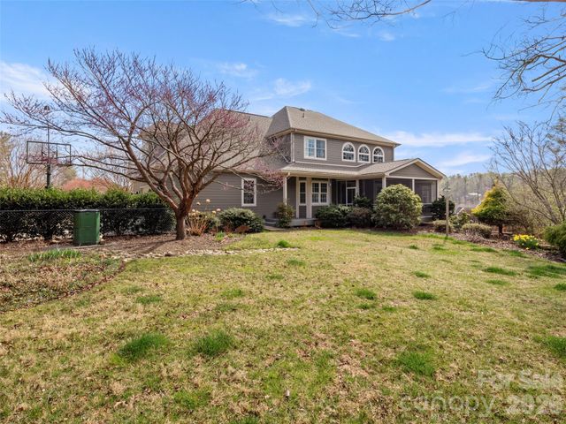 18 Brook Meadows Lane, Arden, NC 28704