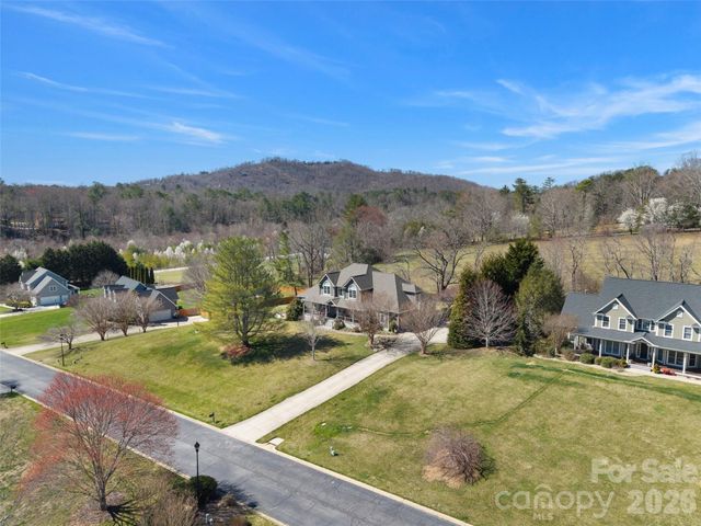 18 Brook Meadows Lane, Arden, NC 28704