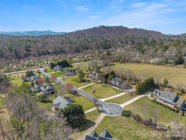 18 Brook Meadows Lane, Arden, NC 28704