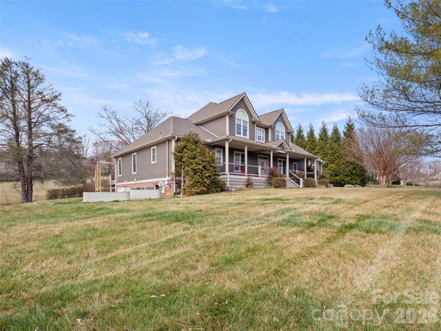 18 Brook Meadows Lane, Arden, NC 28704