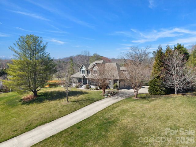 18 Brook Meadows Lane, Arden, NC 28704