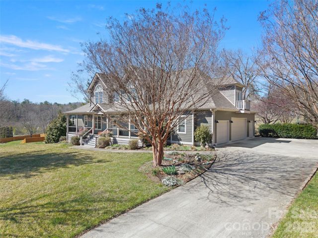 18 Brook Meadows Lane, Arden, NC 28704