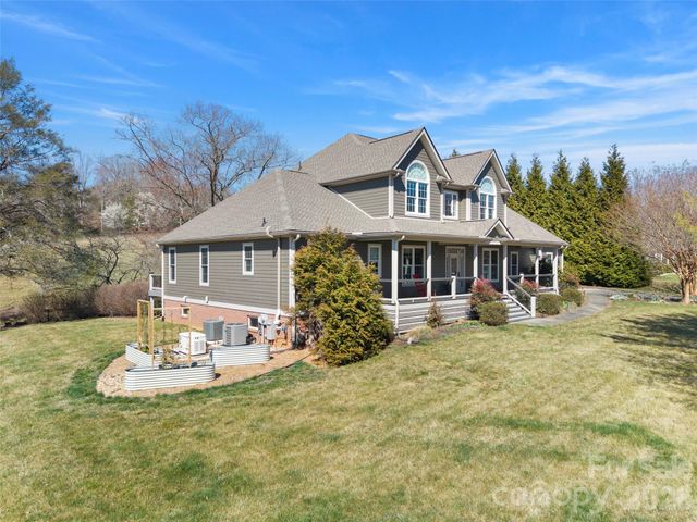 18 Brook Meadows Lane, Arden, NC 28704