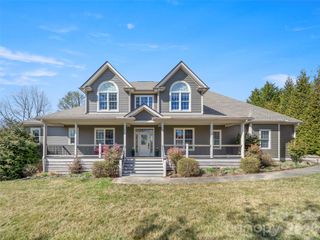 18 Brook Meadows Lane, Arden, NC 28704