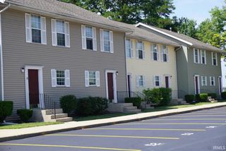 435 N. Eddy Street # 435, South Bend, IN 46617