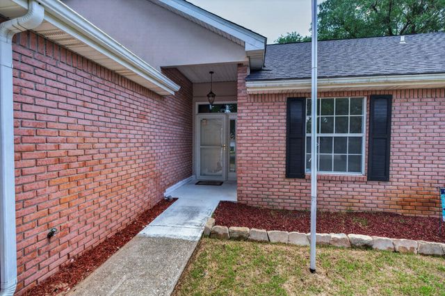 873 Brande Court, Shalimar, FL 32579