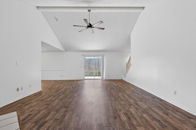 873 Brande Court, Shalimar, FL 32579