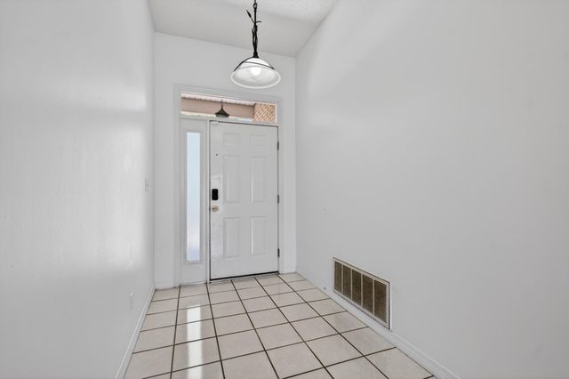 873 Brande Court, Shalimar, FL 32579