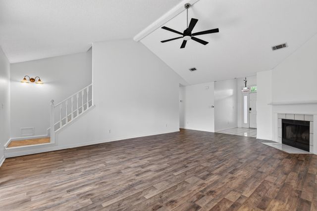 873 Brande Court, Shalimar, FL 32579