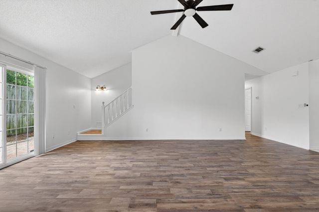 873 Brande Court, Shalimar, FL 32579