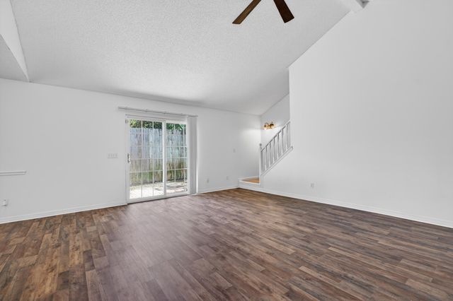 873 Brande Court, Shalimar, FL 32579