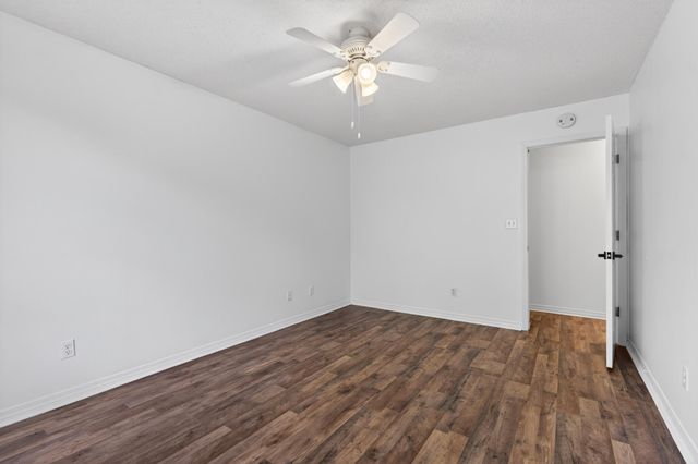 873 Brande Court, Shalimar, FL 32579