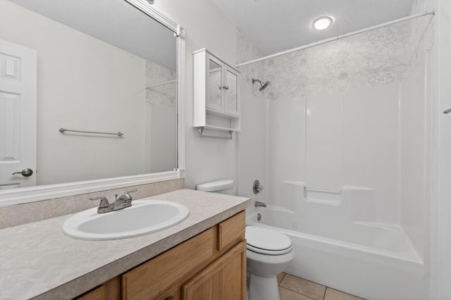 873 Brande Court, Shalimar, FL 32579