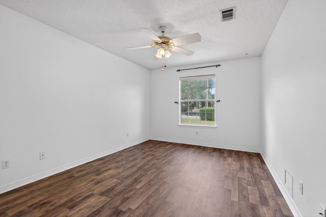 873 Brande Court, Shalimar, FL 32579
