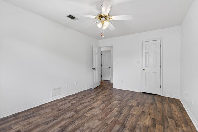 873 Brande Court, Shalimar, FL 32579