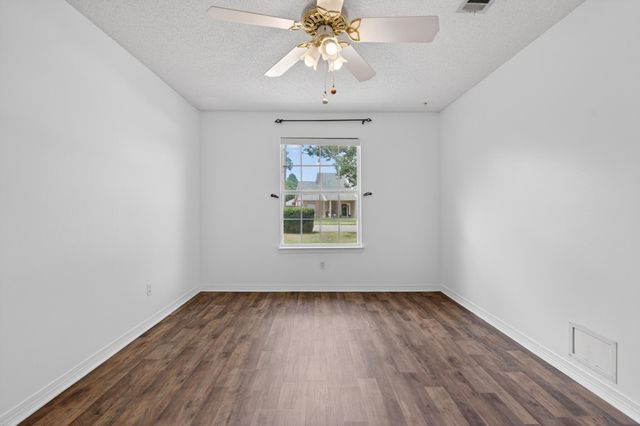 873 Brande Court, Shalimar, FL 32579
