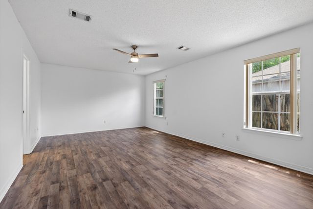 873 Brande Court, Shalimar, FL 32579
