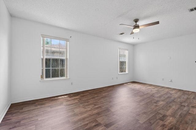 873 Brande Court, Shalimar, FL 32579