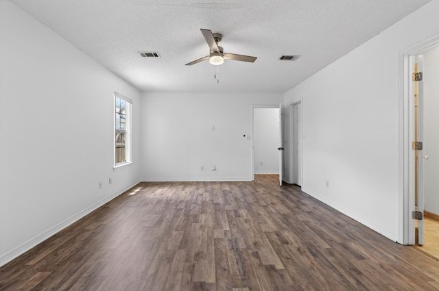 873 Brande Court, Shalimar, FL 32579