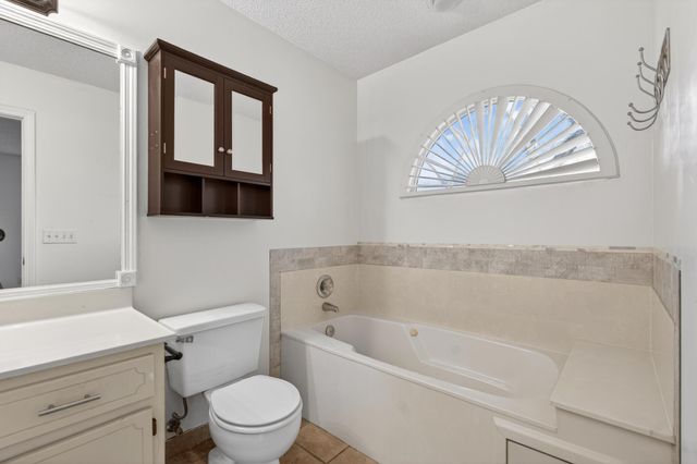 873 Brande Court, Shalimar, FL 32579