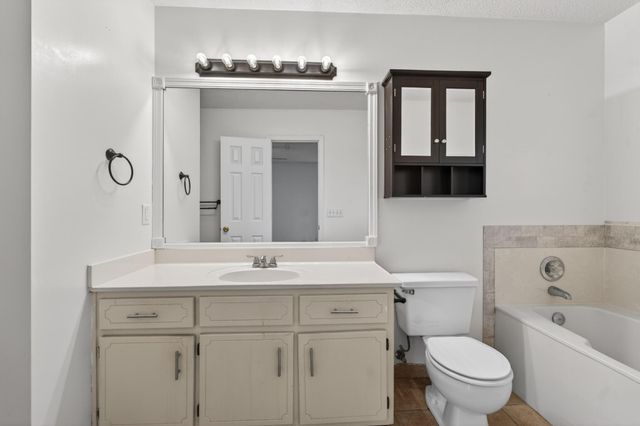 873 Brande Court, Shalimar, FL 32579