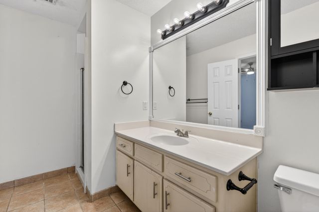 873 Brande Court, Shalimar, FL 32579