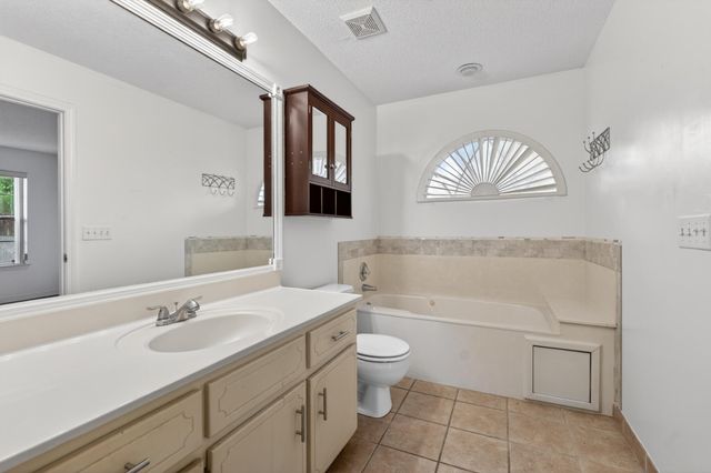 873 Brande Court, Shalimar, FL 32579