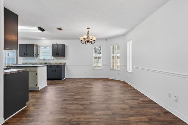 873 Brande Court, Shalimar, FL 32579