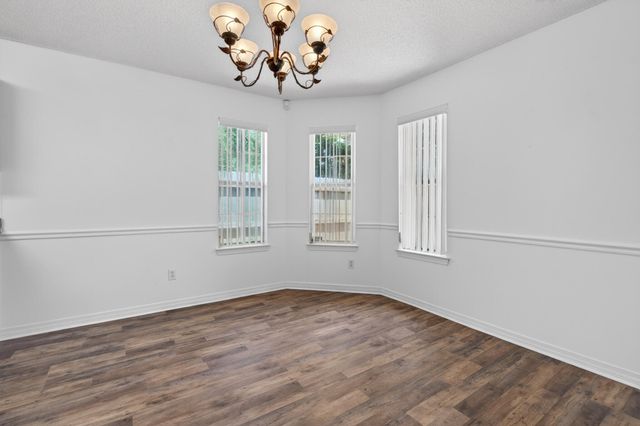 873 Brande Court, Shalimar, FL 32579